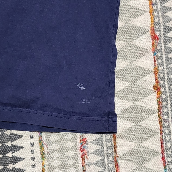 Vintage Reebok shirt - Picture 3 of 4